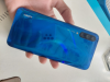 Xiaomi mi a3